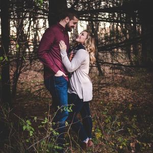 Meet your Posher, Lindsay